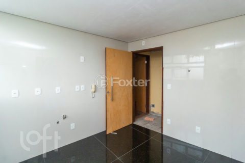 Image 25 - 277934