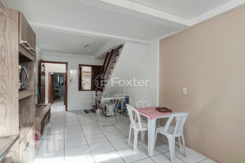 Image 24 - 277949