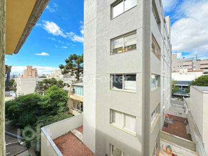 Image 17 - 277953