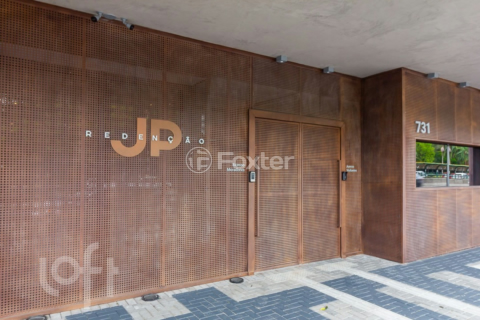 Image 79 - 277965