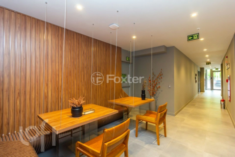 Image 32 - 277965