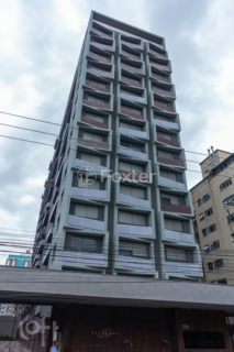 Image 80 - 277965