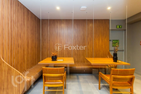 Image 31 - 277965