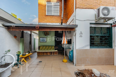 Image 21 - 278012