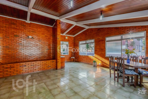 Image 31 - 278012