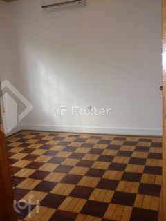 Image 19 - 278022