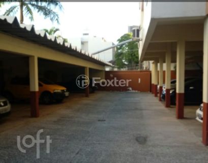Image 29 - 278034