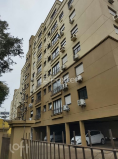 Image 21 - 278062