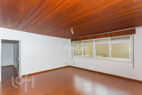Image 34 - 278116