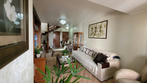 Image 21 - 278131