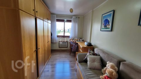 Image 23 - 278131