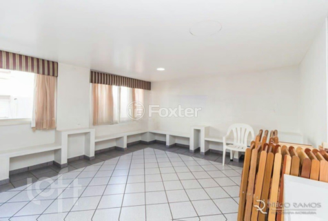 Image 32 - 278178
