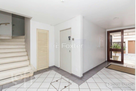 Image 33 - 278178
