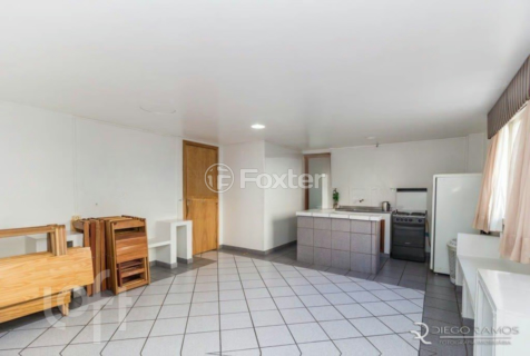 Image 30 - 278178