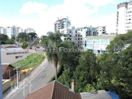 Image 21 - 278216
