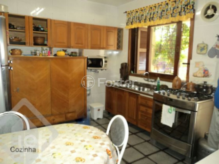 Image 32 - 278229