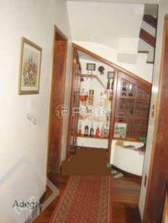 Image 30 - 278229