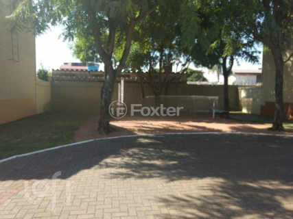 Image 38 - 278238