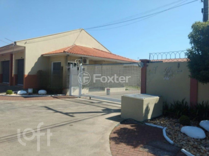 Image 31 - 278238