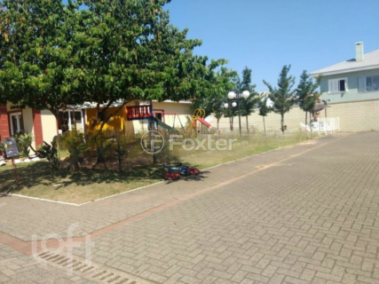 Image 34 - 278238