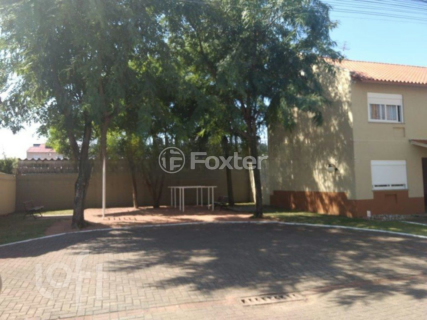 Image 37 - 278238