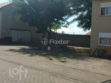 Image 35 - 278238