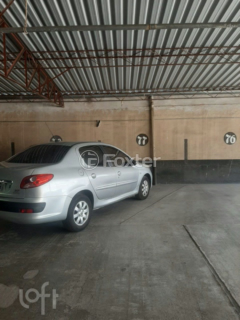 Image 31 - 278246