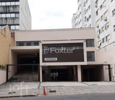 Image 30 - 278246