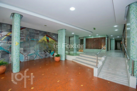 Image 29 - 278246
