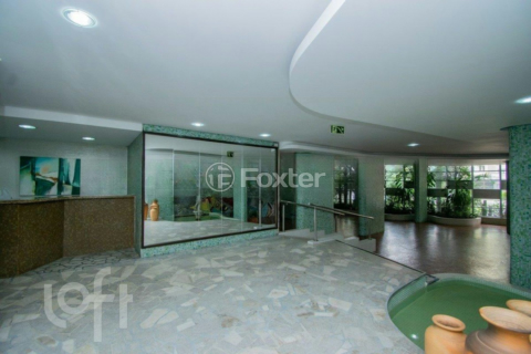 Image 27 - 278246