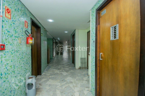 Image 25 - 278246