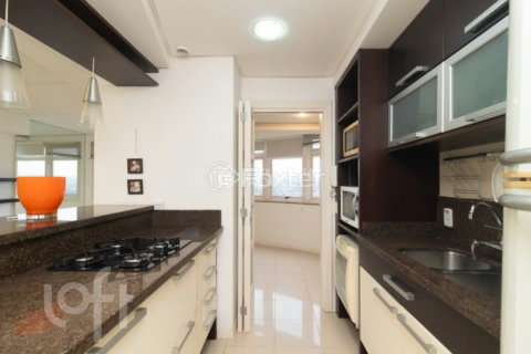 Image 9 - 278251
