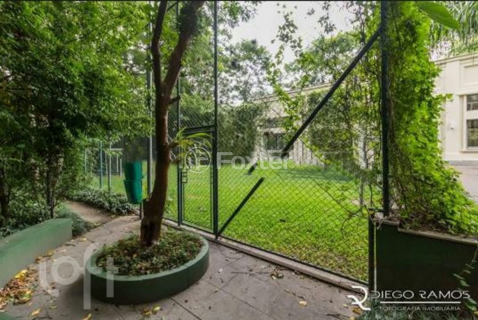 Image 31 - 278275