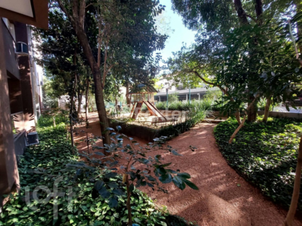 Image 25 - 278278