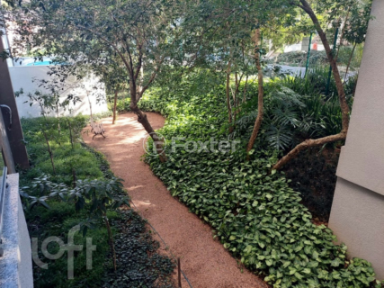 Image 35 - 278278