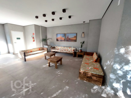 Image 27 - 278278