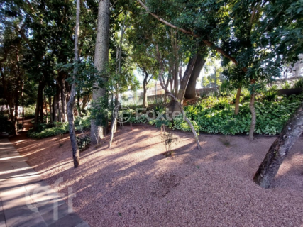 Image 33 - 278278