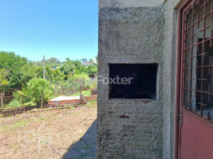 Image 31 - 278312