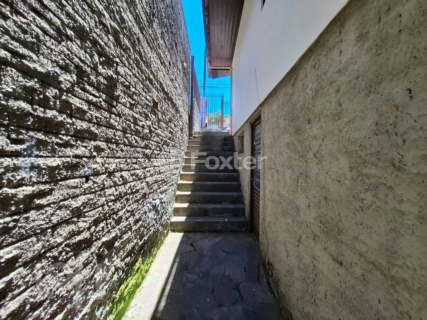 Image 38 - 278312