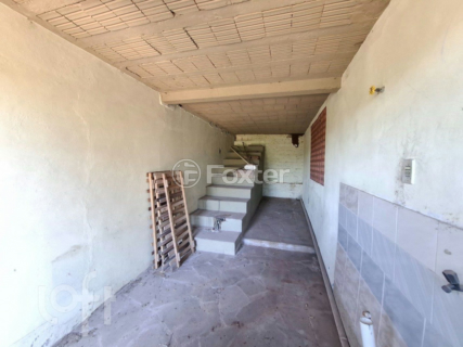 Image 32 - 278312