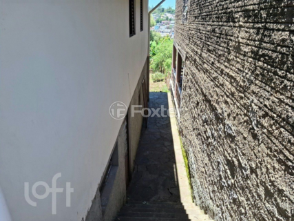 Image 19 - 278312