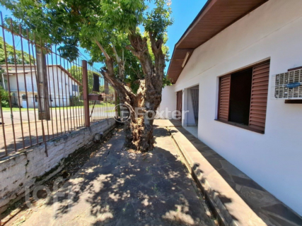 Image 39 - 278312