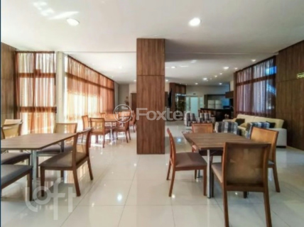 Image 27 - 278360