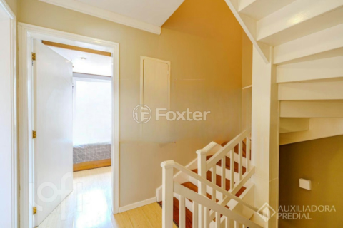 Image 31 - 278380