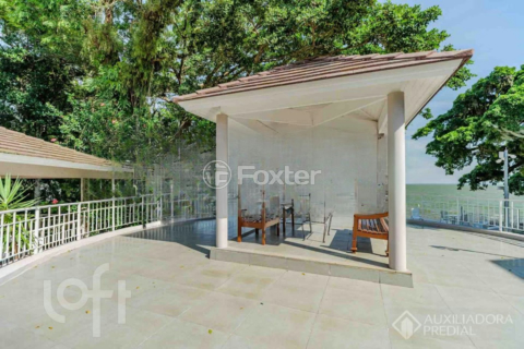 Image 35 - 278380