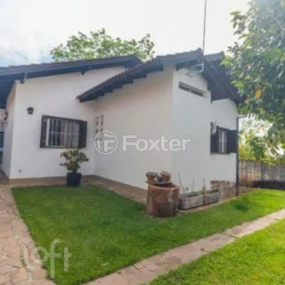 Image 20 - 278388