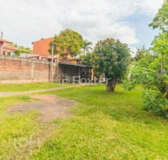Image 24 - 278388