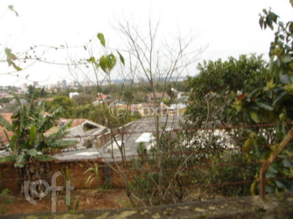 Image 3 - 278388