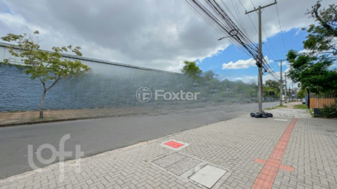 Image 30 - 278415