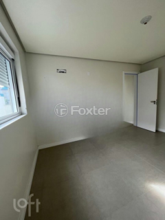 Image 41 - 278415